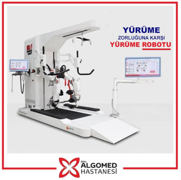 Slider image (8) Private Algomed Hospital